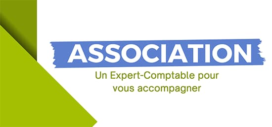 expert comptable association
