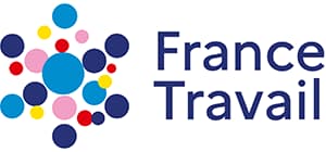 france travail