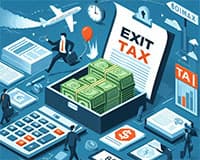 exit tax